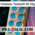 Vidalista Tadalafil 60 Mg new09